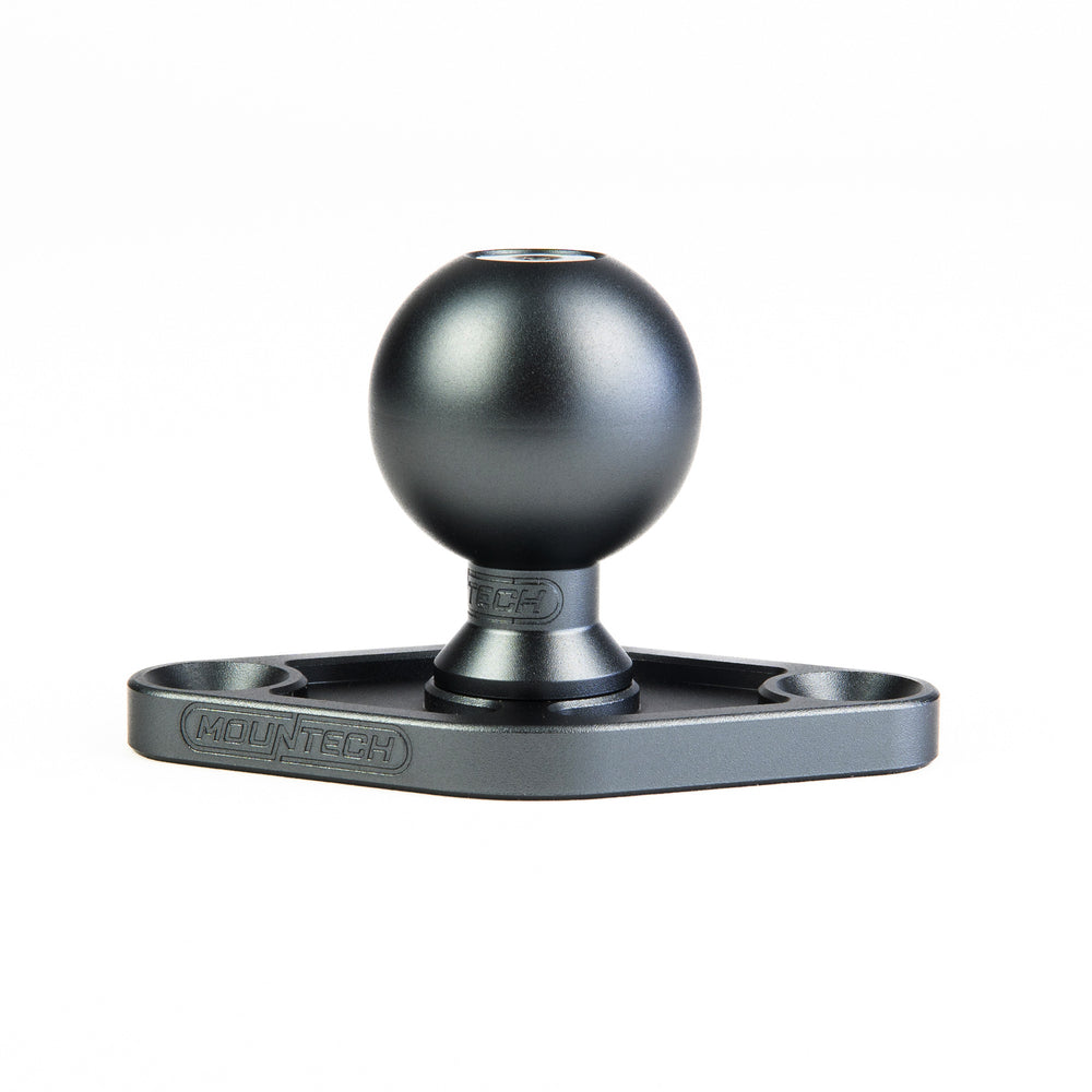 Builtright Industries Mnt-230005 Cell Phone Mount||mnt-230005_1.Jpg||86||bltmnt230005||2469271