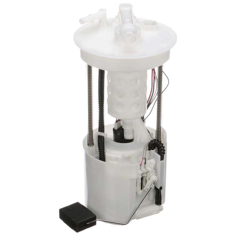 Product of Delphi Technologies Fg2304-11b1 Fuel Pump Electric