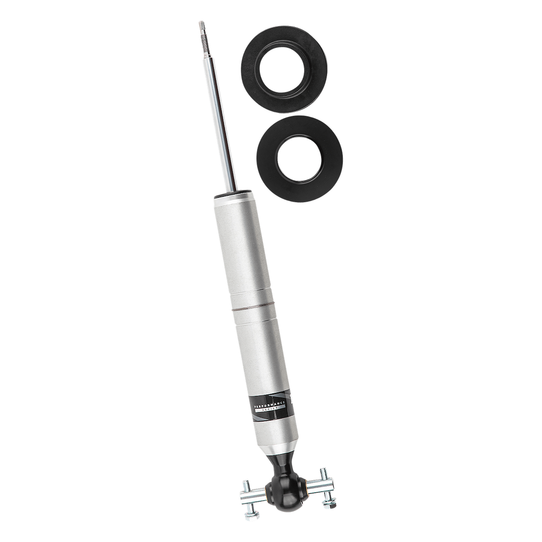 Fox Shocks 985-62-008 Shock Absorber||985-62-008.Png||85||f7598562008||1483067
