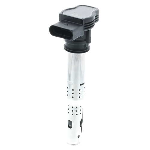 Motorad/ Cst 1ic115 Ignition Coil||1ic115_Angle.Jpg||86||c971ic115||2214177