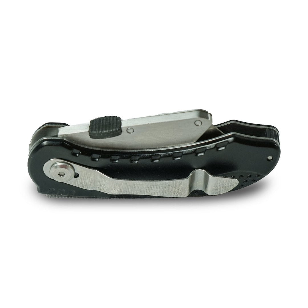 Dynamat 10003 Utility Knife||10003_2.Jpg||87||d5410003||2469931