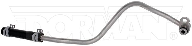 Dorman (Oe Solutions) 667-431 Turbocharger Coolant Line||||86||d18667431||1894618