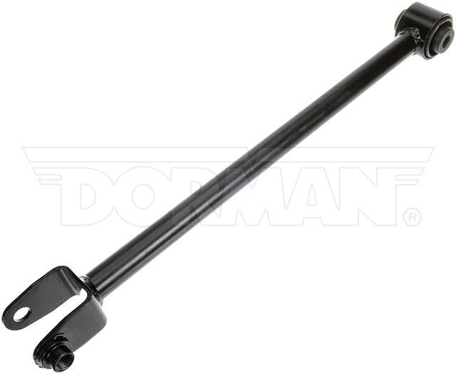 Dorman (Oe Solutions) 527-317 Trailing Arm||527-317_3.Jpg||88||d18527317||1727210
