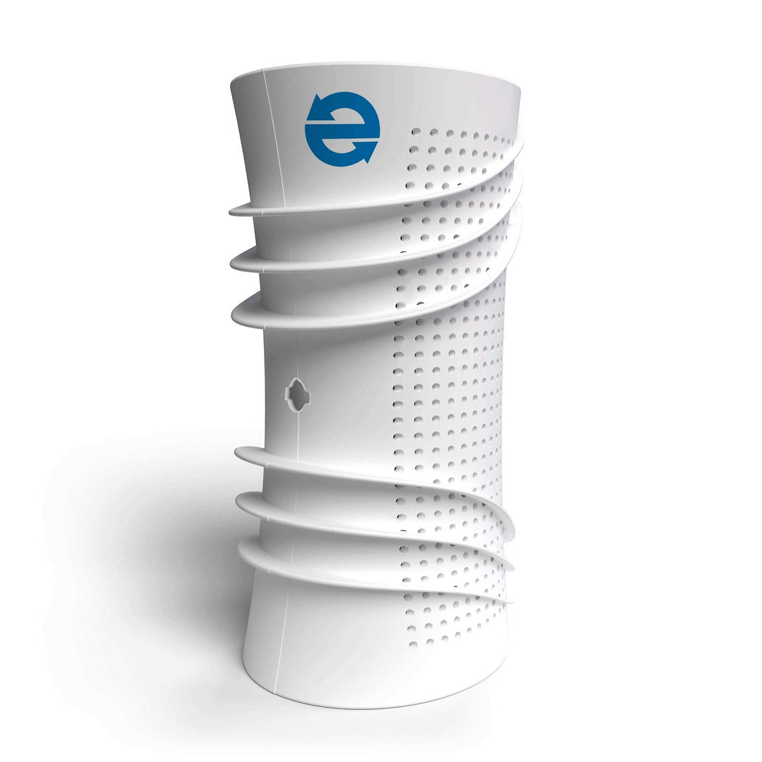 Product of Eva-Dry Edv-365 Dehumidifier