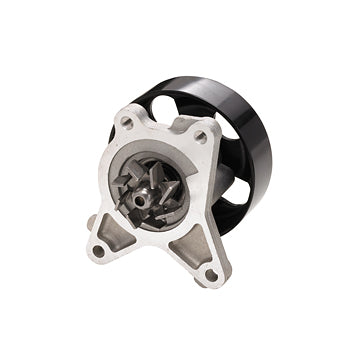 Dayco Products Inc Dp459 Water Pump||dp459ba.Jpg||86||d35dp459||1095929
