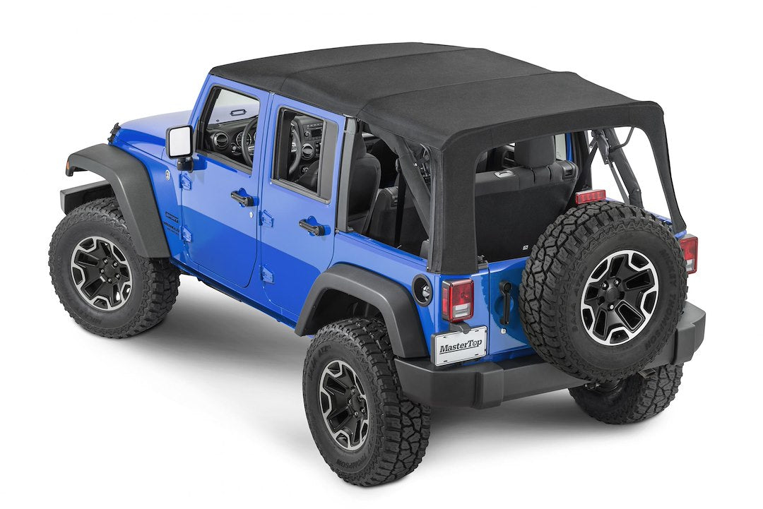 Mastertop 15201924 Soft Top||15201924_0-Hrqh.Jpg||85||mtp15201924||1696843