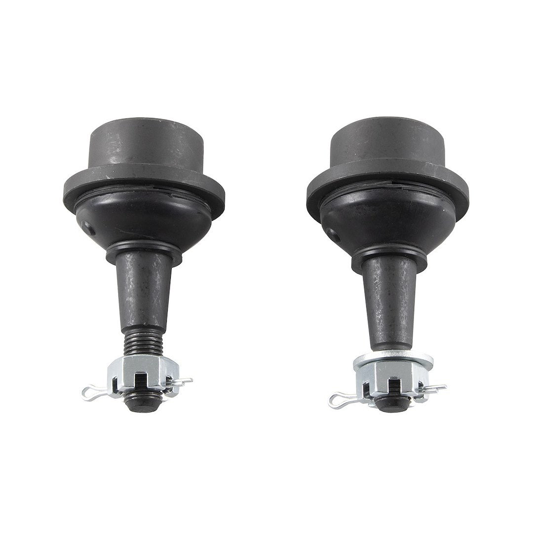 Synergy Manufacturing 4170-01 Ball Joint||4170-01_3.Jpg||88||syn417001||2260966