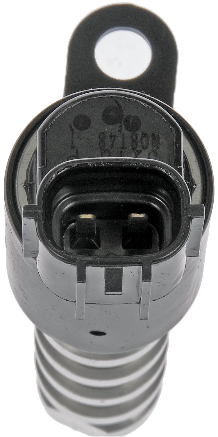 Dorman (Oe Solutions) 918-025 Engine Variable Timing Solenoid||918-025-001.Jpg||85||d18918025||2245074