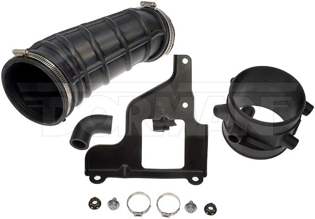 Dorman (Oe Solutions) 696-007 Air Intake Hose||696-007_1.Jpg||86||d18696007||1837651