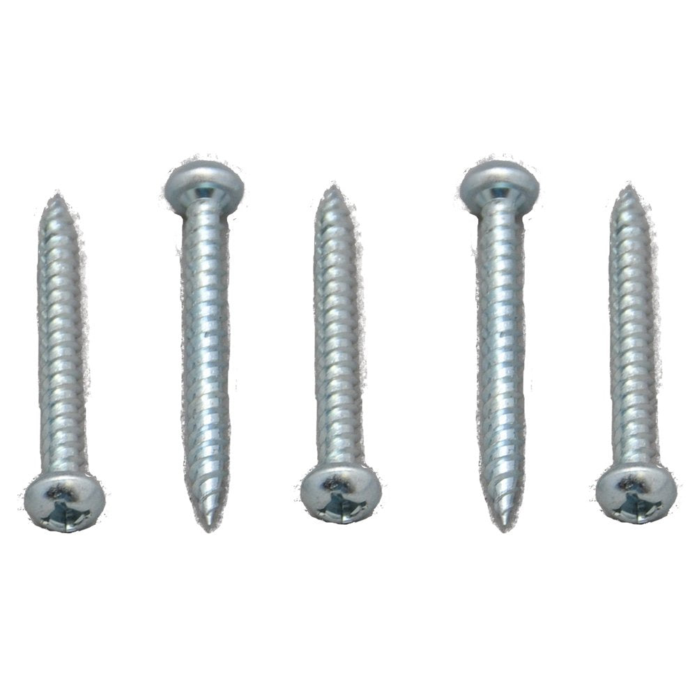Product of Ap Products 012-Q500 8x1-1/4 Tools & Fasteners Rv