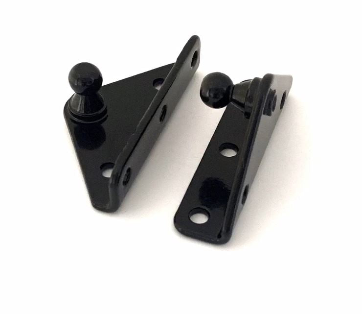 Jr Products Br-12553 Multi Purpose Lift Support Bracket||br-12553_3.Jpg||88||j45br12553||1522437
