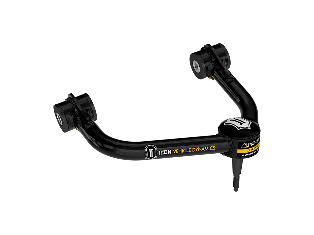 Icon Vehicle Dynamics 98522dj Control Arm||98522dj_Tubular_Uca_F150_3qtr_Web_Large.Jpg||92||i4398522dj||1704310