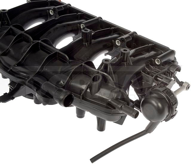 Product of Dorman (Oe Solutions) 615-451 Intake Manifold