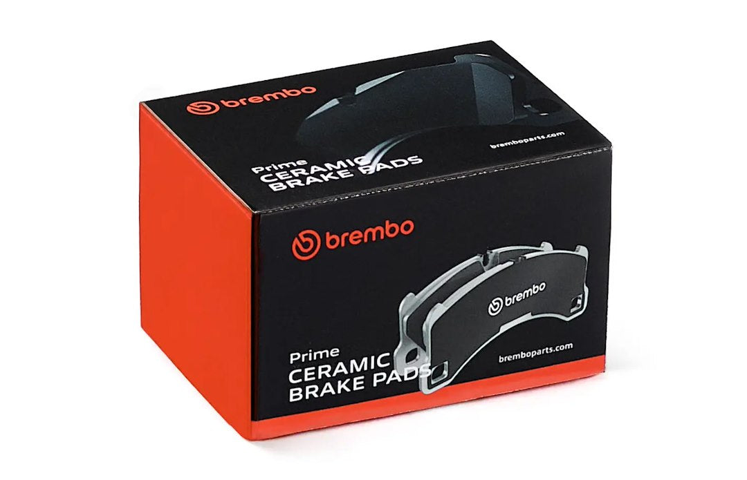 Brembo P50101n Brake Pad||p50101n_1.Jpg||87||brmp50101n||2091602
