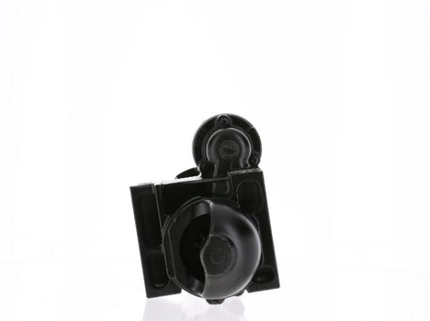 Product of Arco Marine 30433 Starter