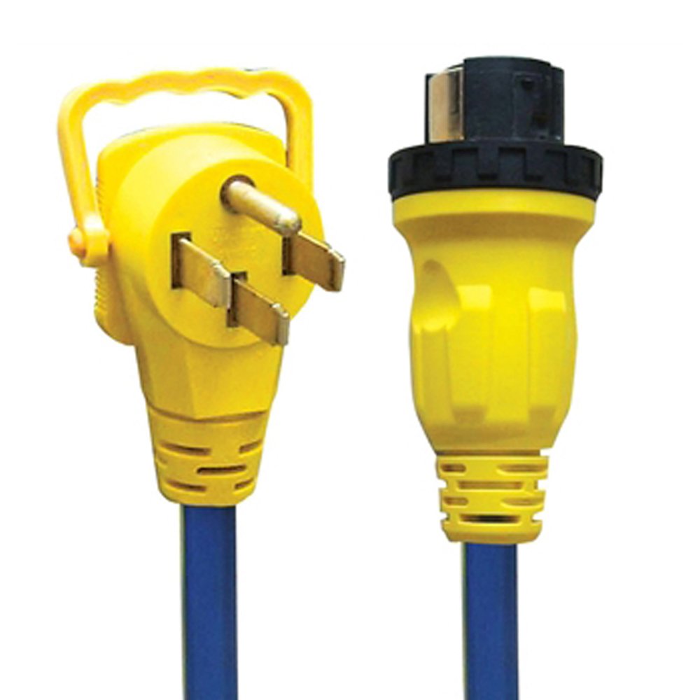 Product of Ap Products 16-00586 Power Cord