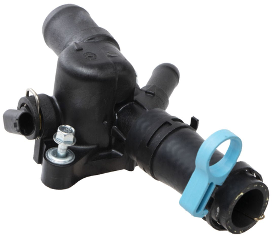 Four Seasons 86298 Engine Coolant Water Outlet||86298.Jpg||85||f1186298||1377498