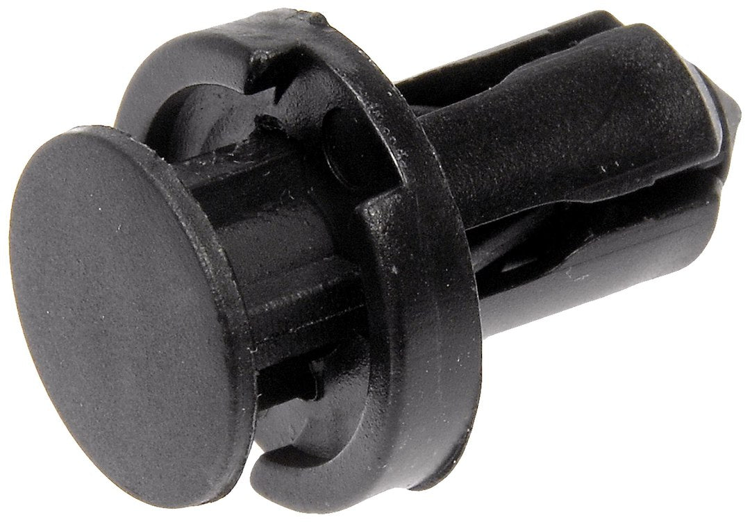 Dorman (Oe Solutions) 961-033d Rivet||700-656-B-007.Jpg||85||d18961033d||1281224