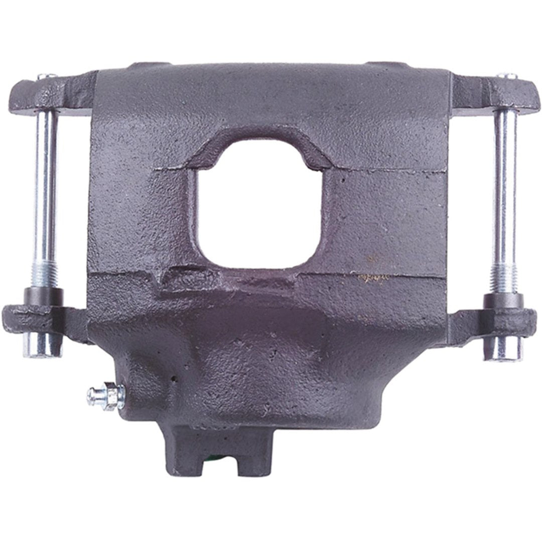 Cardone (A1) Industries 18-4208 Brake Caliper||18-4208_1.Jpg||86||a42184208||1146347