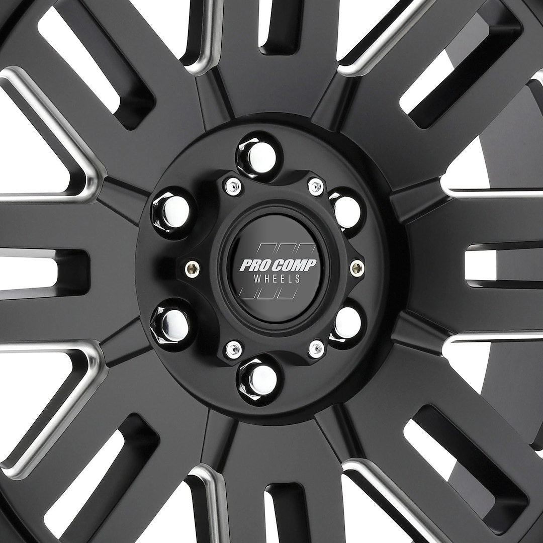 Pro Comp Wheels 5161-293650 Wheel||5161-293650-04.Jpg||87||a785161293650||1582218