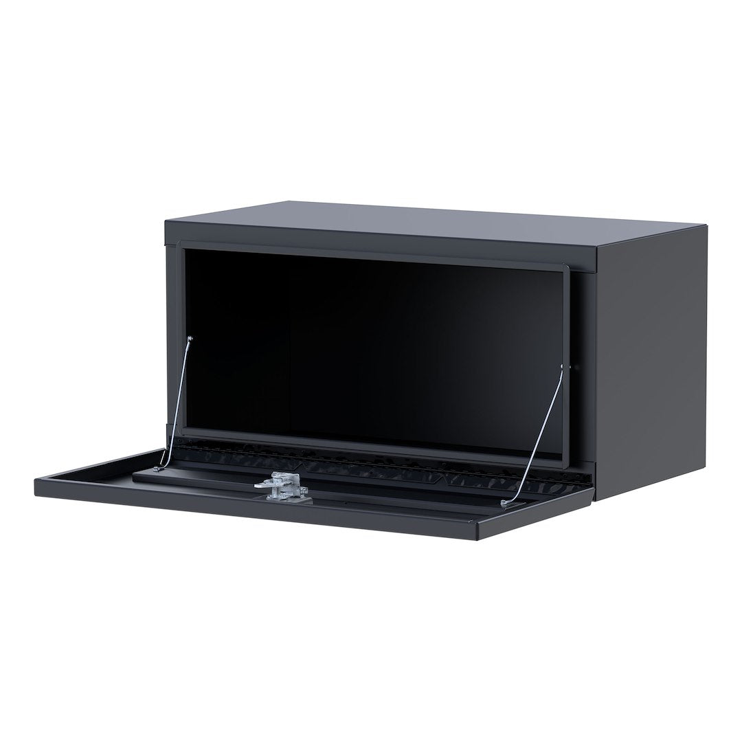 Uws St-Tbub-36-Mb Tool Box||st-Tbub-36-Mb_3008x1990_Bb.Jpg||87||u22sttbub36mb||1758567