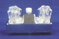 Lasalle Bristol 20354rw21 Faucet||20354rw21.Jpg||85||l6420354rw21||1308734