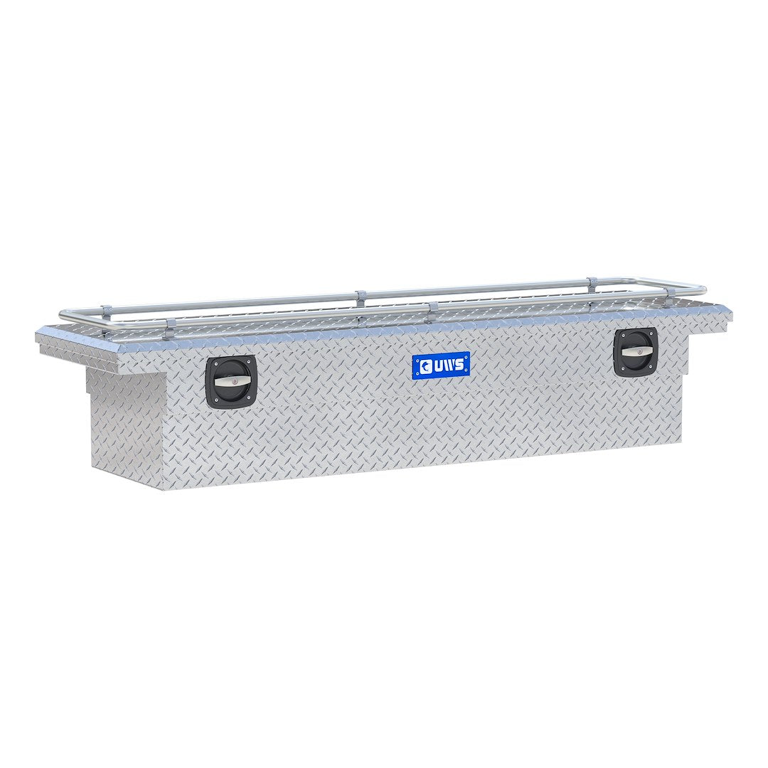 Uws Sl-72-Lp-R Tool Box||sl-72-Lp-R_3008x1990_A.Jpg||85||u22sl72lpr||1713214
