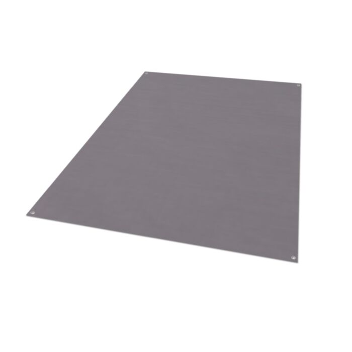 Product of Lippert Components 2022115672 Patio Mat