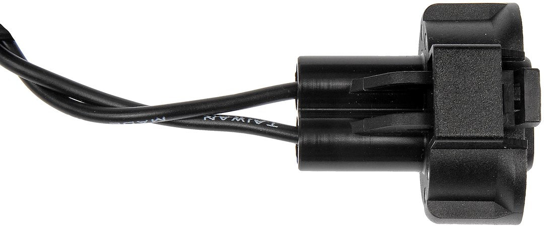 Dorman (Oe Solutions) 84783 Headlight Socket||84783-003.Jpg||87||d1884783||1005447