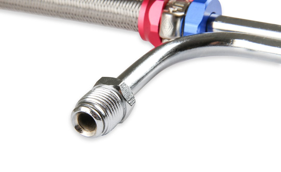 Mr. Gasket 1556g Carburetor Fuel Line||1556g_04.Jpg||89||g121556g||953537