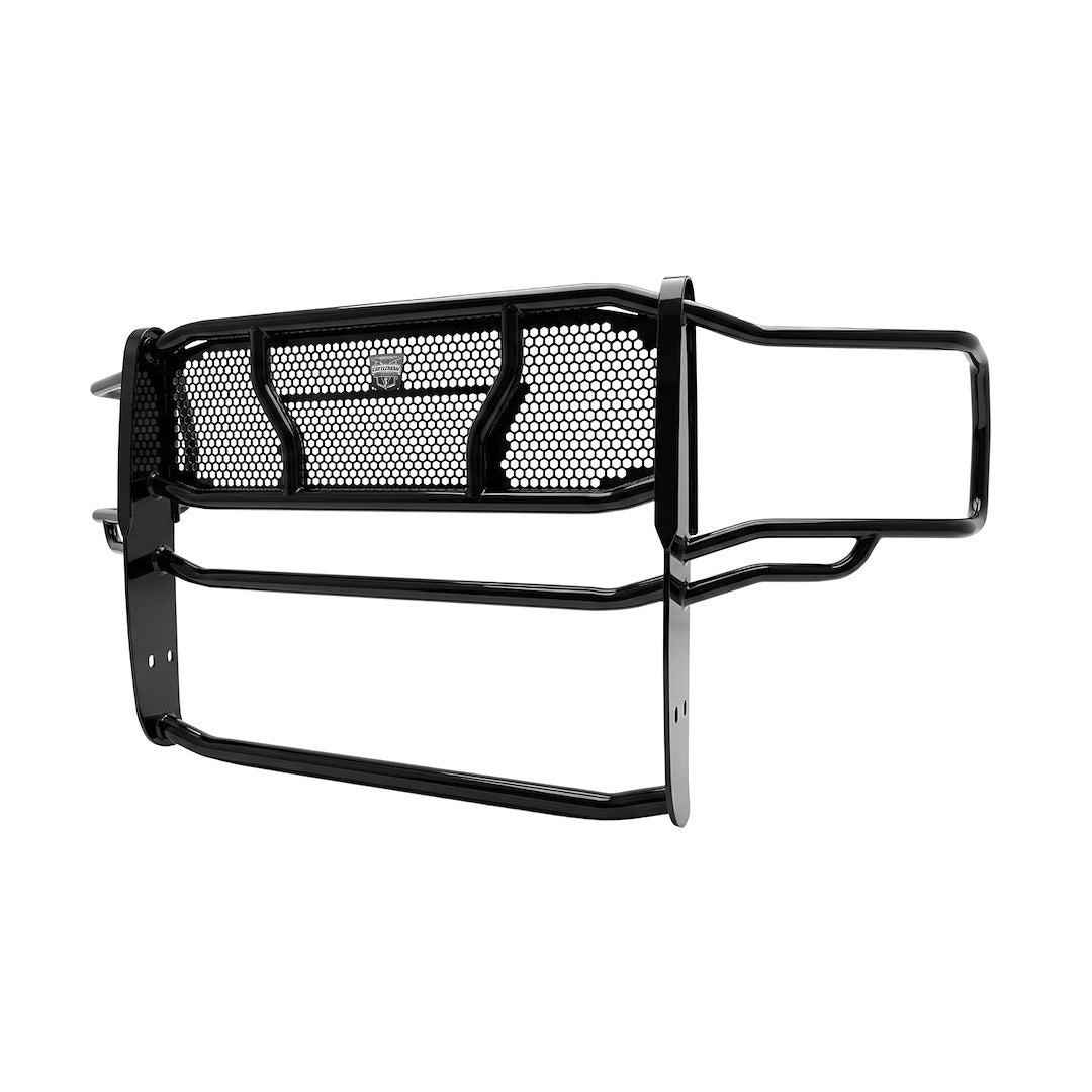 Cattleman Hd 1230ps Grille Guard||cat_1230ps_Grille Guard_B2c_1.Jpg||85||cat1230ps||2327919
