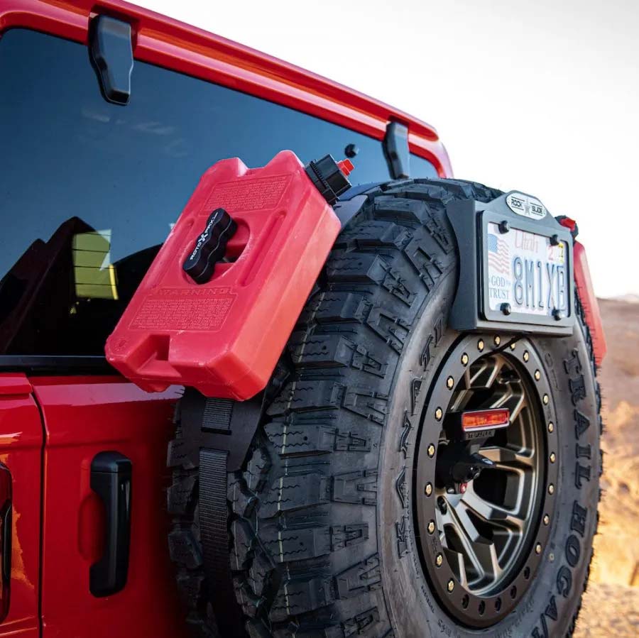Rockslide Engineering Ac-Tr-102s Spare Tire Accessory Mount||ac-Tr-102s_5.Jpg||90||rckactr102s||1699083