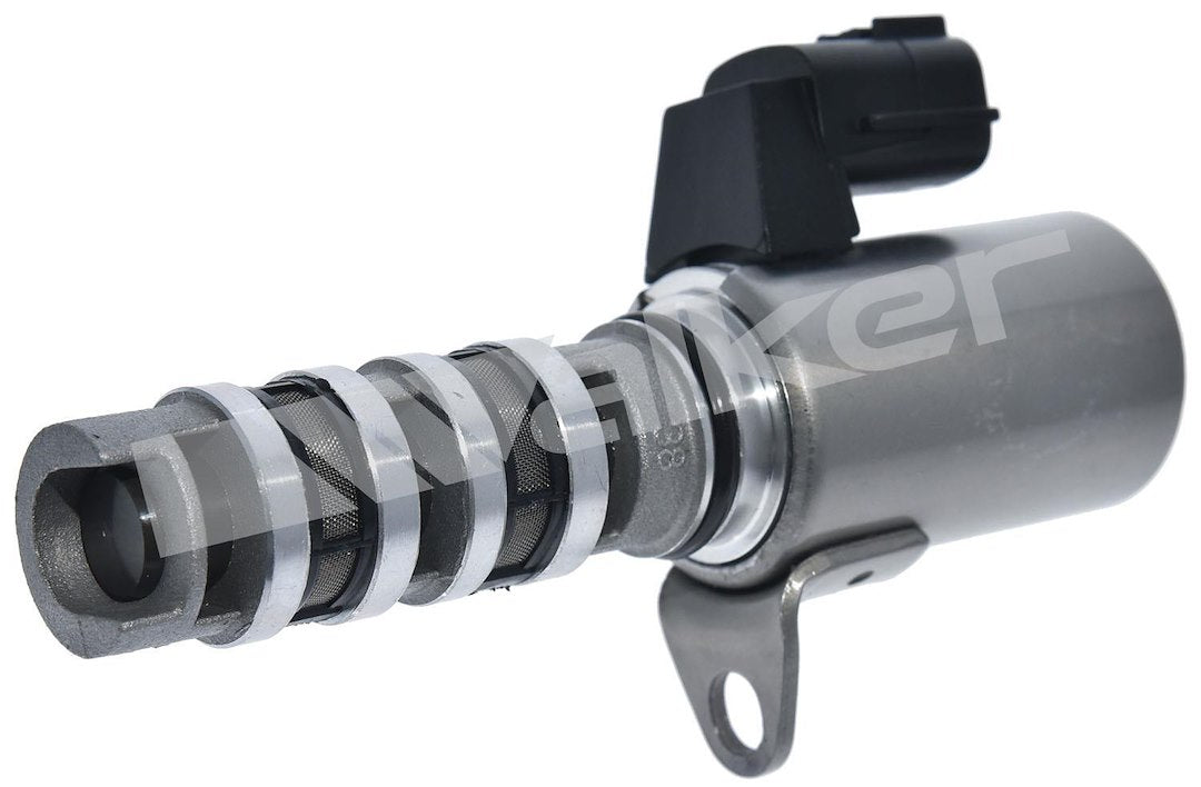 Walker Products 590-1079 Variable Valve Timing Solenoid||590-1079_2.Jpg||86||w805901079||1142715
