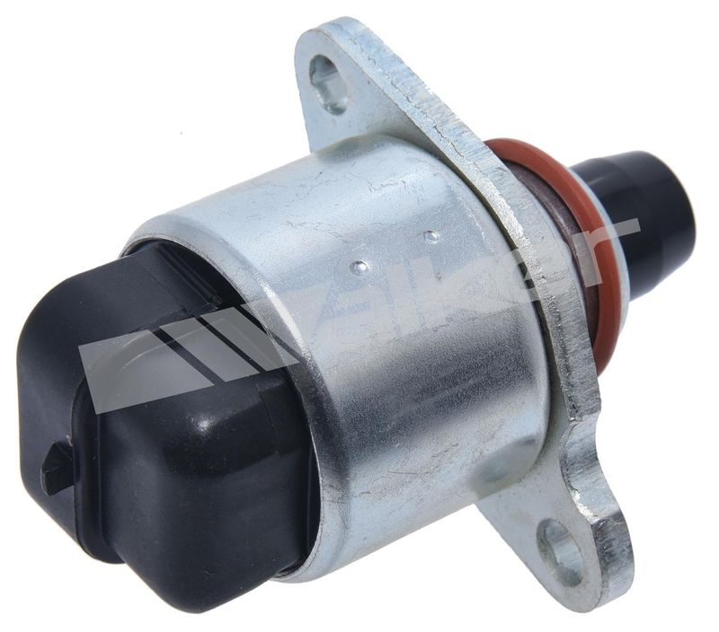 Walker Products 215-1034 Idle Air Control Valve||||86||w802151034||1925645