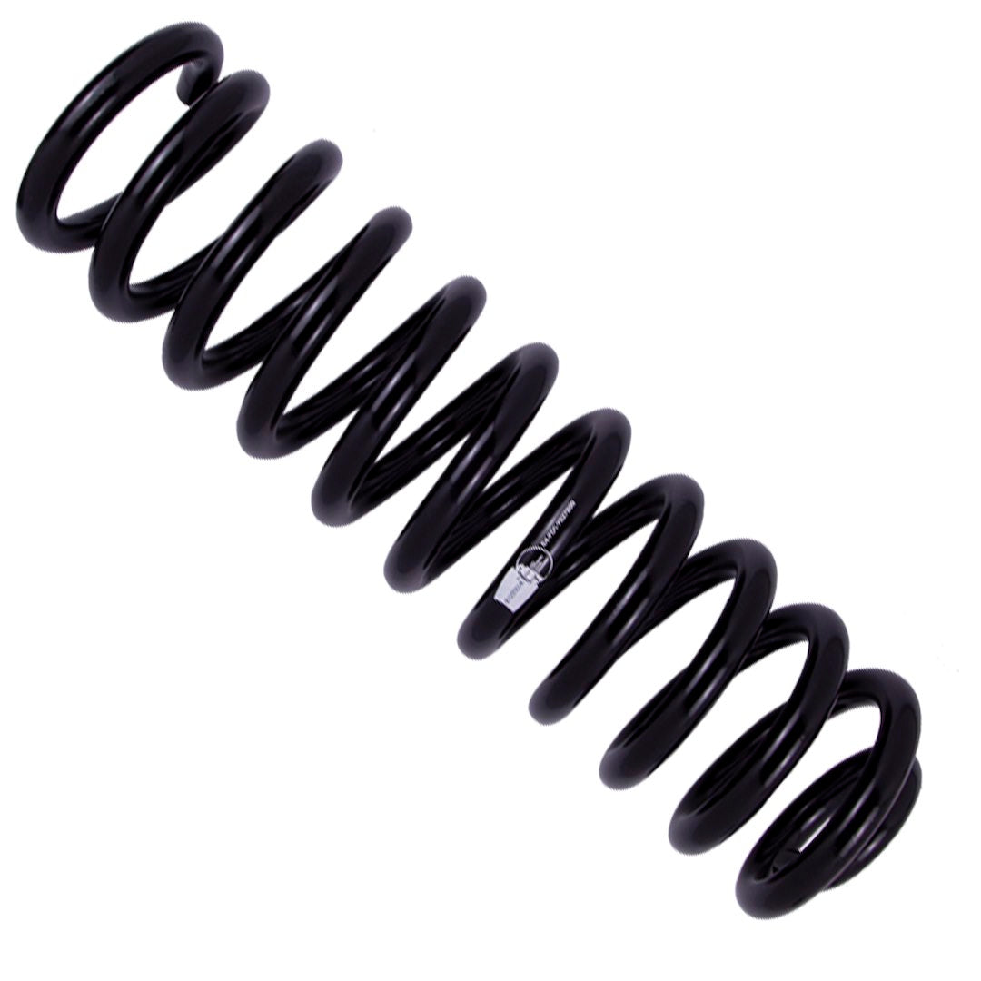Bilstein 46-276810 Leveling Kit Suspension||46-276810_3.Jpg||87||b5246276810||1306417