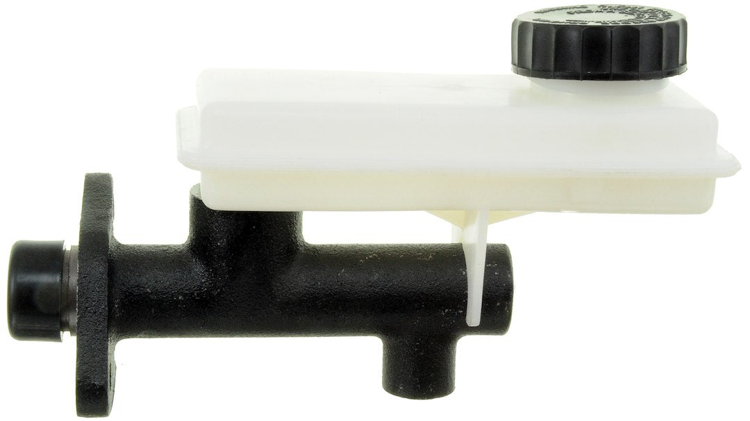 Dorman (Oe Solutions) Cm116209 Clutch Hydraulic Master Cylinder||cm116209-006.Jpg||91||d18cm116209||1071418