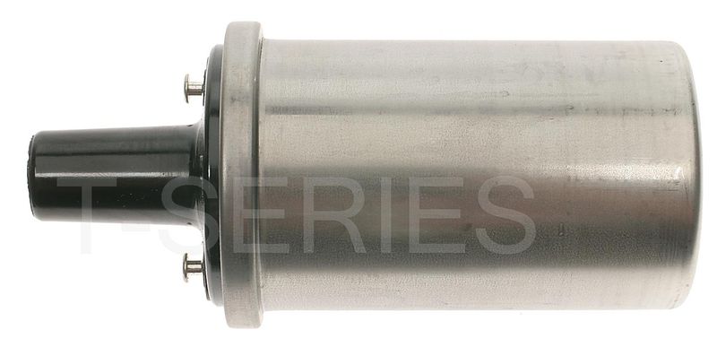 Product of Standard Motor Eng.Management Fd476t Ignition Coil