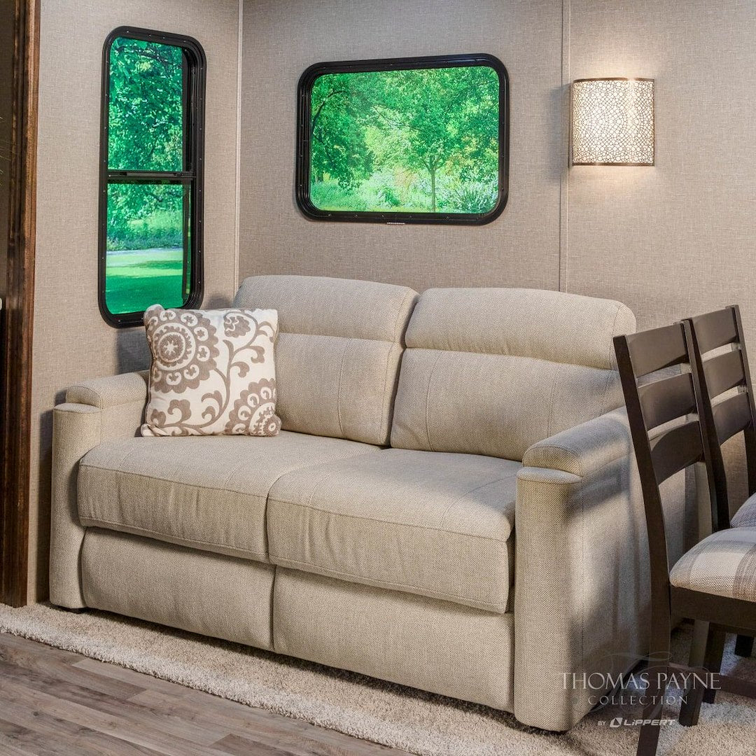 Lippert Components 2020126719 Sofa||2020126719_6.Jpg||91||m6v2020126719||1453793