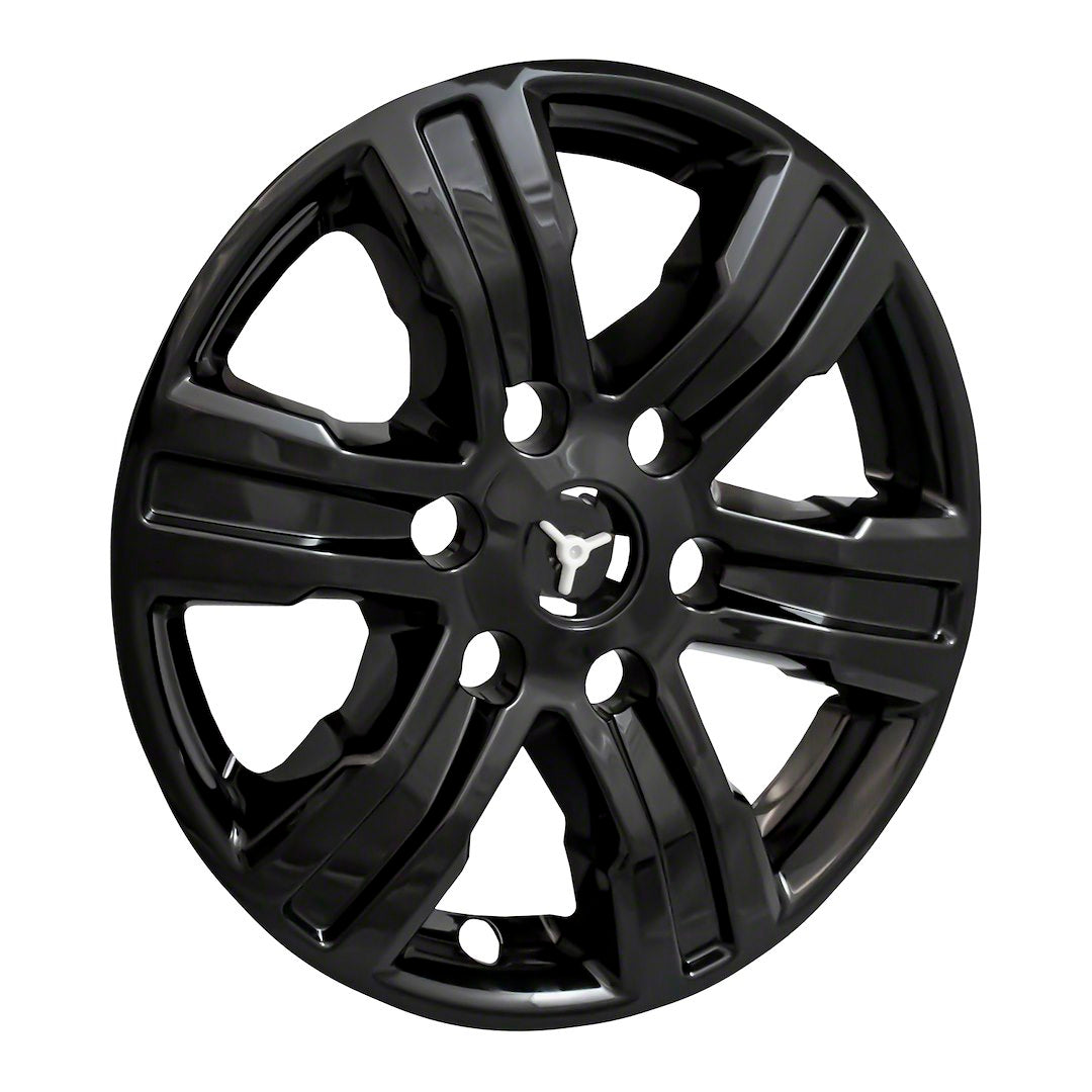 Coast To Coast Iwcimp439blk Wheel Skin||cci_Iwcimp439blk_Impostor Wheel Skin_B2c_2.Jpg||86||cciimp439blk||999805