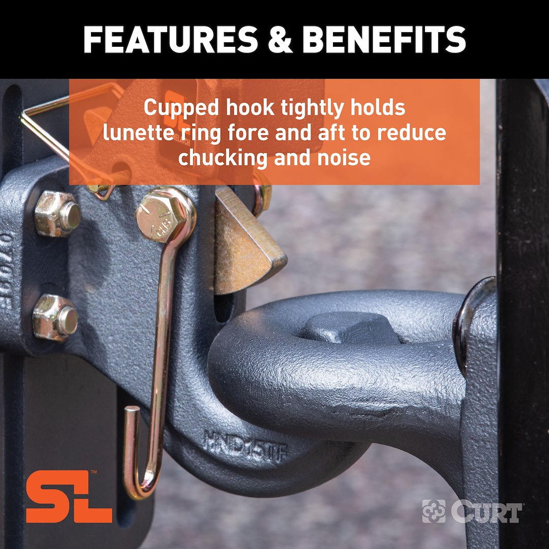 Curt 48505 Pintle Hook||48505_3008x1990_Fd.Jpg||90||c9348505||1679891