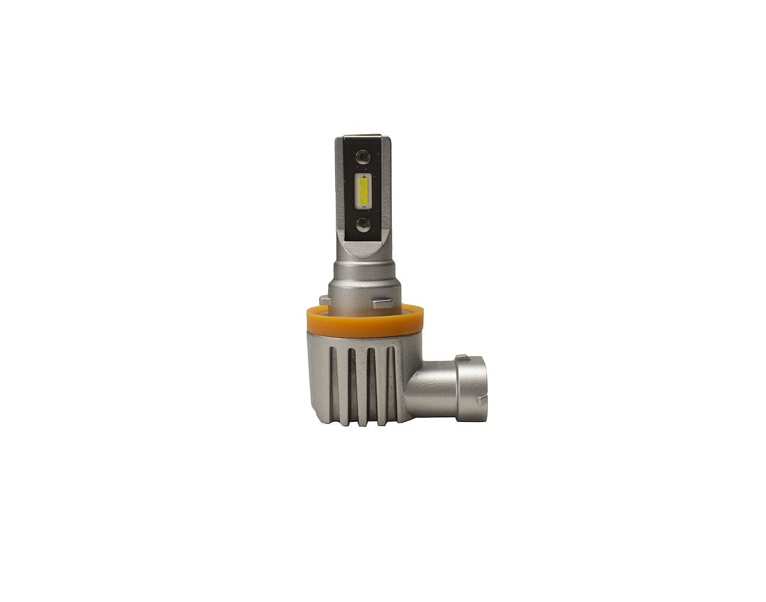 Product of Racesport Lighting Rspnph11 Driving/ Fog Light Bulb - Led