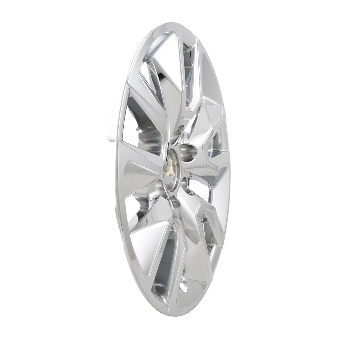 Coast To Coast Imp454x Wheel Skin||cci_Iwcimp454x_Impostor Wheel Skin_B2c_2.Jpg||86||cciimp454x||1338417