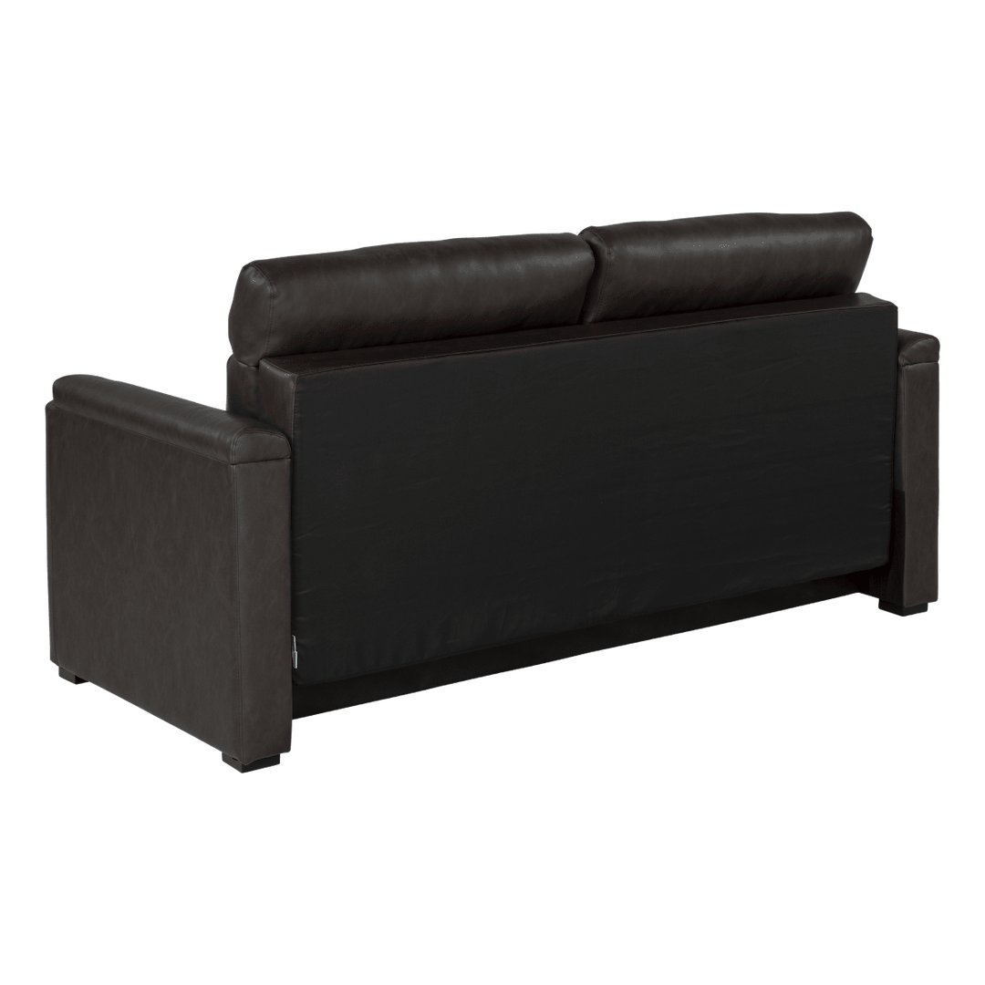 Product of Lippert Components 2020128894 Sofa