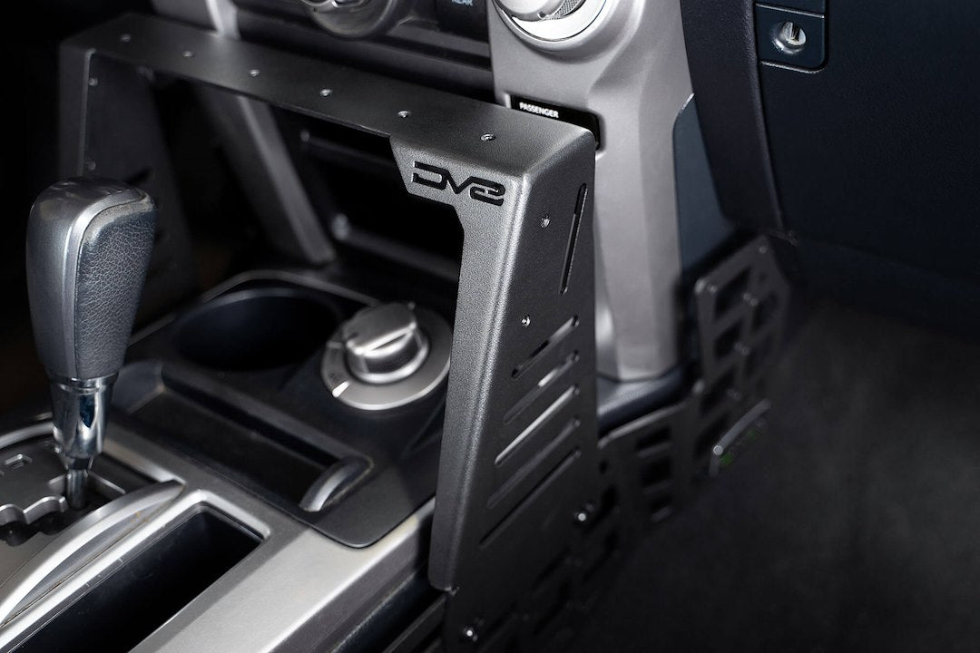 Dv8 Offroad Cct3-01 Molle Cargo Panel||dsc5527-Edit.Jpg||94||dv8cct301||1626847