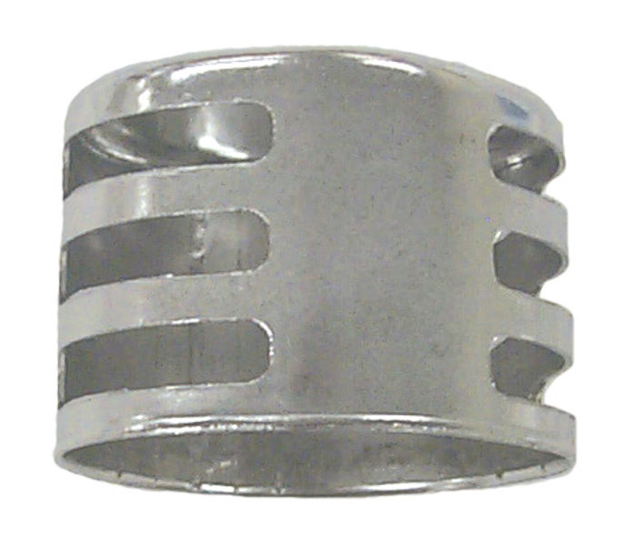 Sierra Marine 18-3348 Water Pump Housing||18-3348_3.Jpg||88||s5m183348||1459175