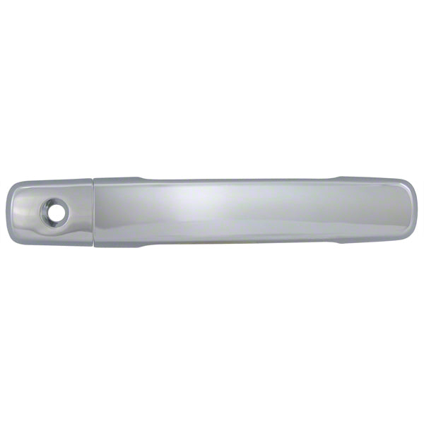 Coast To Coast Ccidh68524b Exterior Door Handle Cover||ccidh68524b.Jpg||85||c2cdh68524b||1335226
