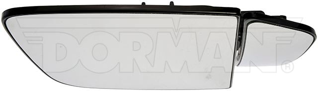 Product of Help! By Dorman 57093 Exterior Mirror Glass