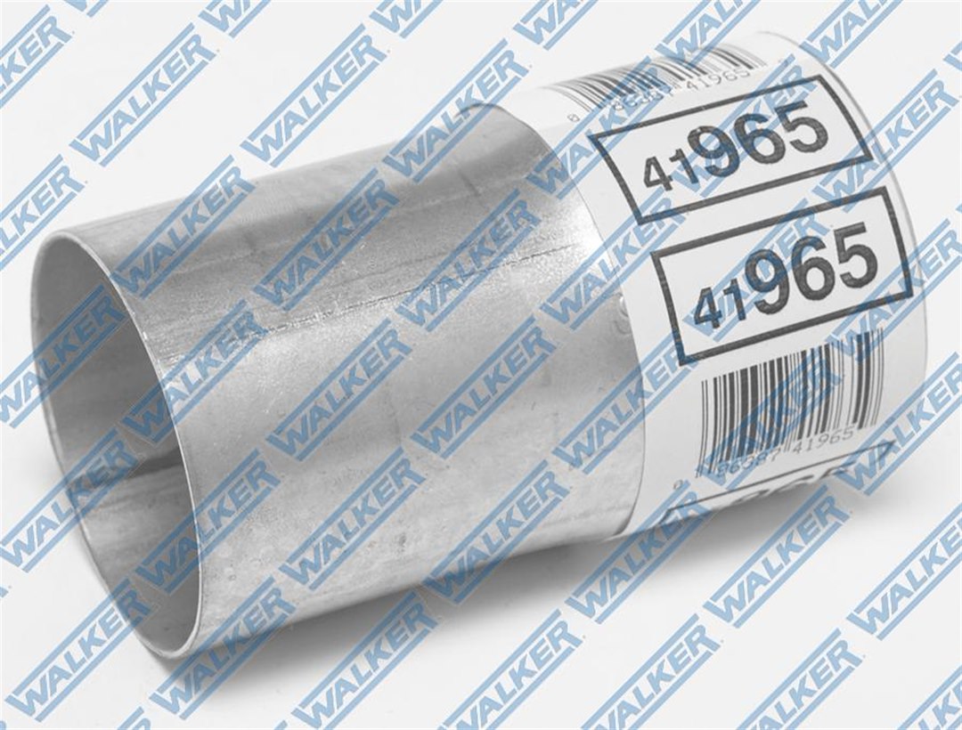Dynomax 41965 Exhaust Pipe Intermediate||41965.Jpg||92||d2241965||1217923