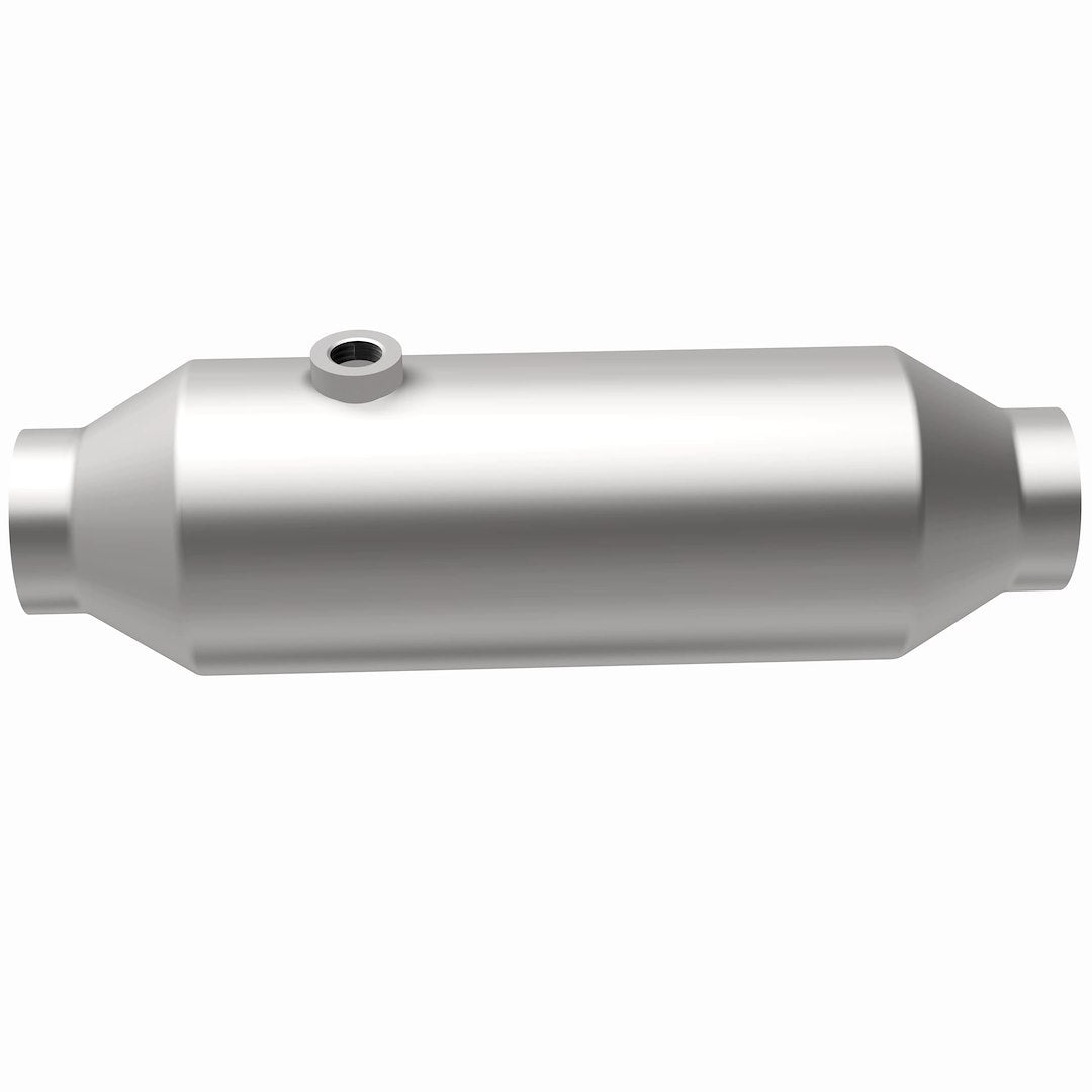 Product of Magnaflow California Converter 4451354 Catalytic Converter