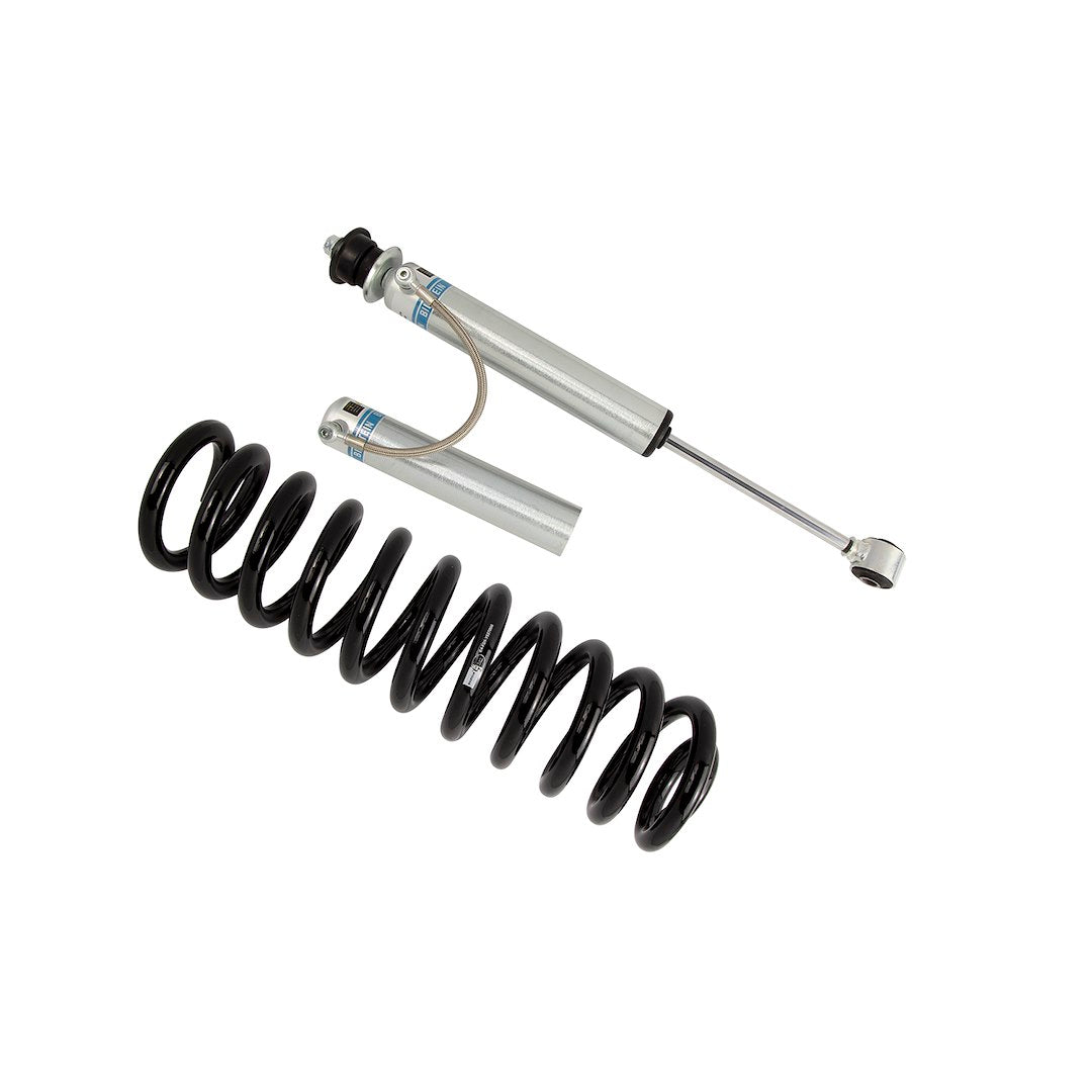 Product of Bilstein 46-276827 Leveling Kit Suspension 2 Inch Lift Coil Spring